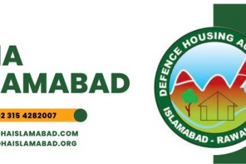 DHA Islamabad Real State Agency In Islamabad